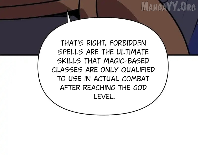 Starting As The God Of Wealth, Taming Billions Of Divine Pets! Chapter 59 - page 34